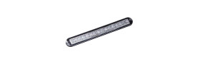 Strip Light